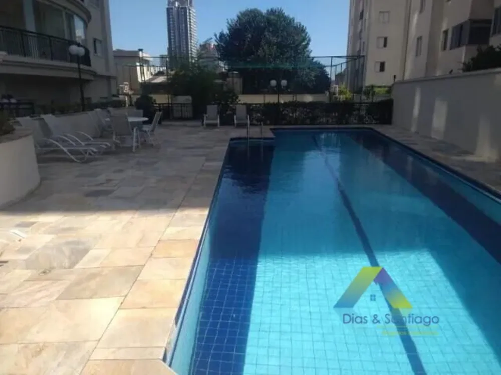 Apartamento, 3 quartos, 87 m² - Foto 11