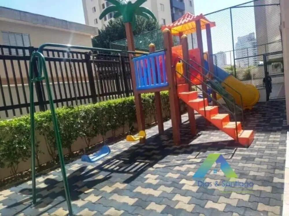 Apartamento, 3 quartos, 87 m² - Foto 13