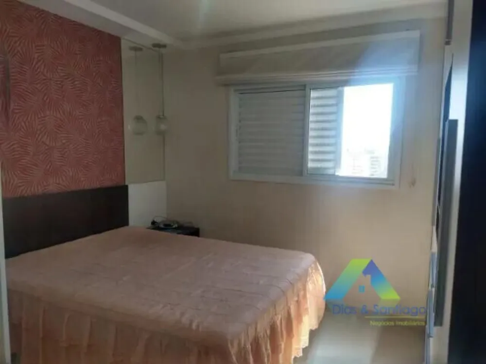Apartamento, 3 quartos, 87 m² - Foto 6