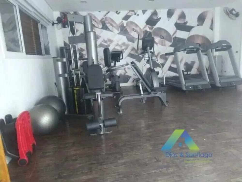 Apartamento, 3 quartos, 87 m² - Foto 15