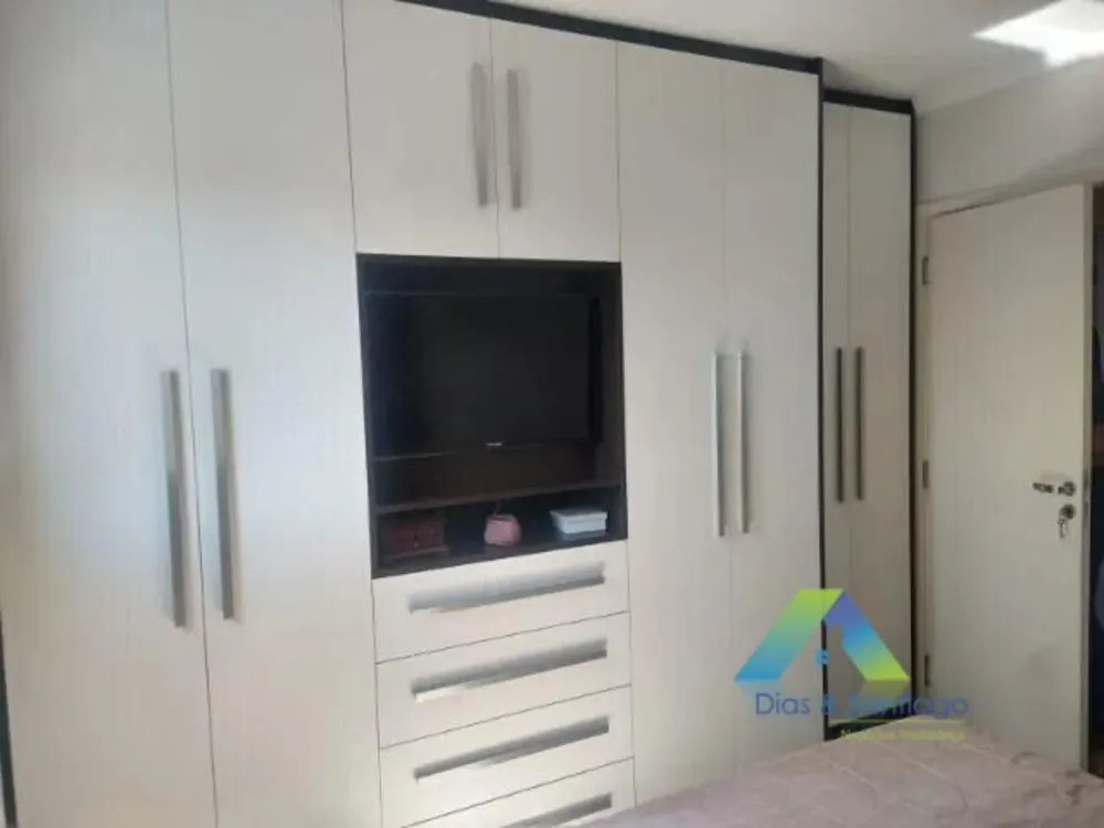Apartamento, 3 quartos, 87 m² - Foto 7