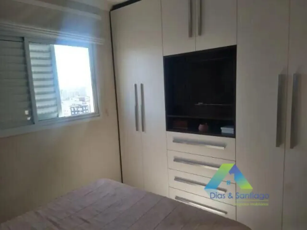 Apartamento, 3 quartos, 87 m² - Foto 8