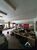 Loja-Salão, 827 m² - Foto 3