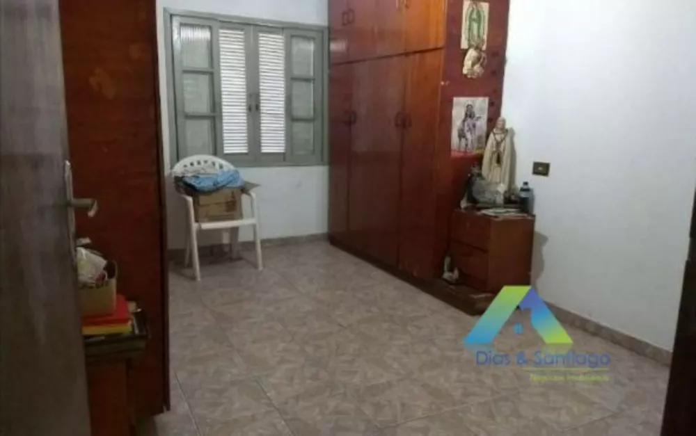 Sobrado à venda com 3 quartos, 248m² - Foto 2