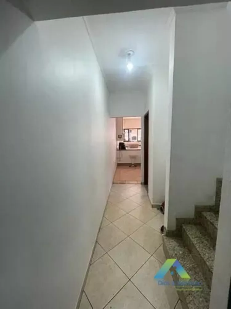 Sobrado à venda com 3 quartos, 165m² - Foto 4