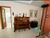 Sobrado, 3 quartos, 201 m² - Foto 4