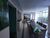 Apartamento, 2 quartos, 118 m² - Foto 15