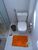 Apartamento, 2 quartos, 118 m² - Foto 12