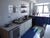 Apartamento, 2 quartos, 118 m² - Foto 9