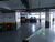 Apartamento, 2 quartos, 118 m² - Foto 16