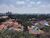 Apartamento, 2 quartos, 118 m² - Foto 20