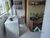 Apartamento, 2 quartos, 118 m² - Foto 10