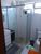 Apartamento, 2 quartos, 118 m² - Foto 11