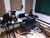 Apartamento, 2 quartos, 118 m² - Foto 7