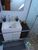 Apartamento, 2 quartos, 118 m² - Foto 13