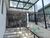 Apartamento, 2 quartos, 118 m² - Foto 18