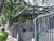 Apartamento, 2 quartos, 118 m² - Foto 21