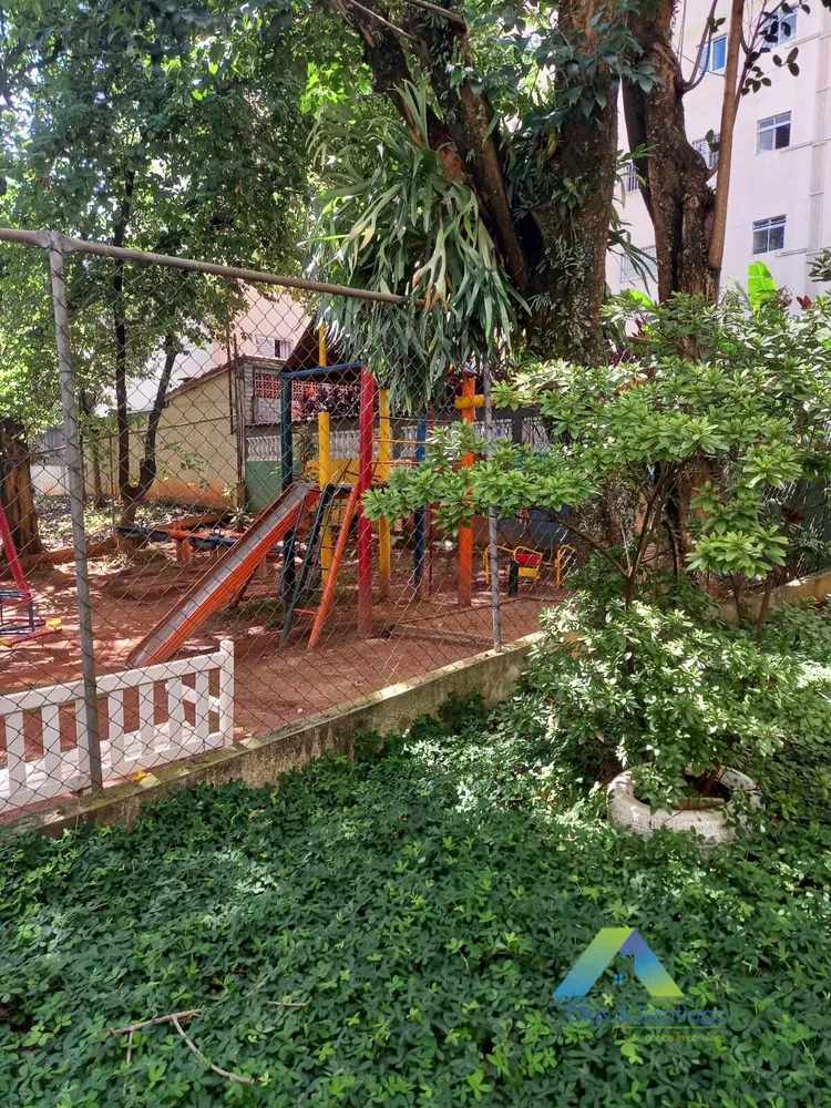 Apartamento, 3 quartos, 5 m² - Foto 11