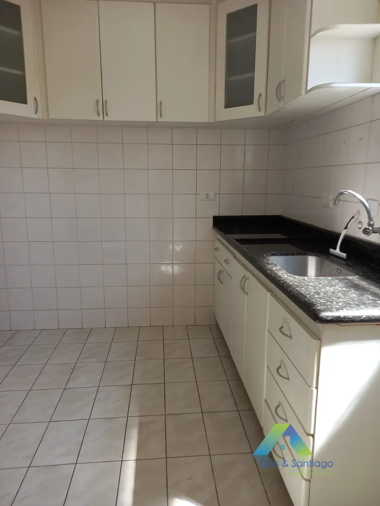 Apartamento, 3 quartos, 5 m² - Foto 2