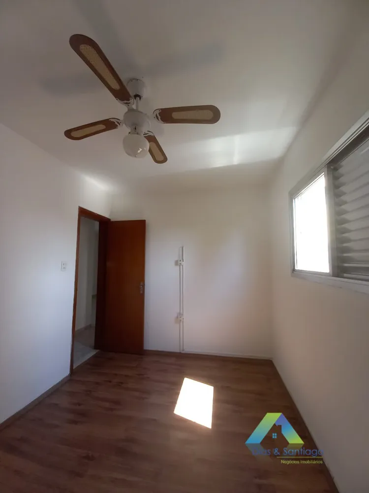 Apartamento, 3 quartos, 5 m² - Foto 3