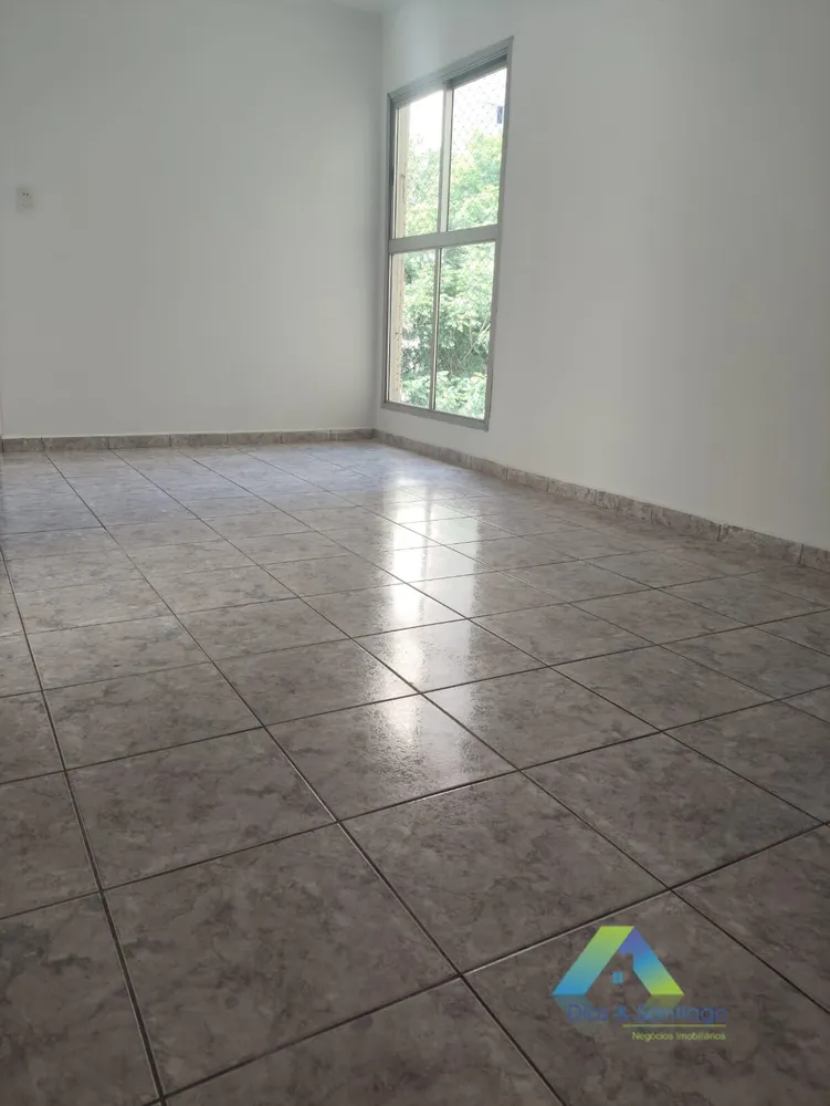 Apartamento, 3 quartos, 5 m² - Foto 1