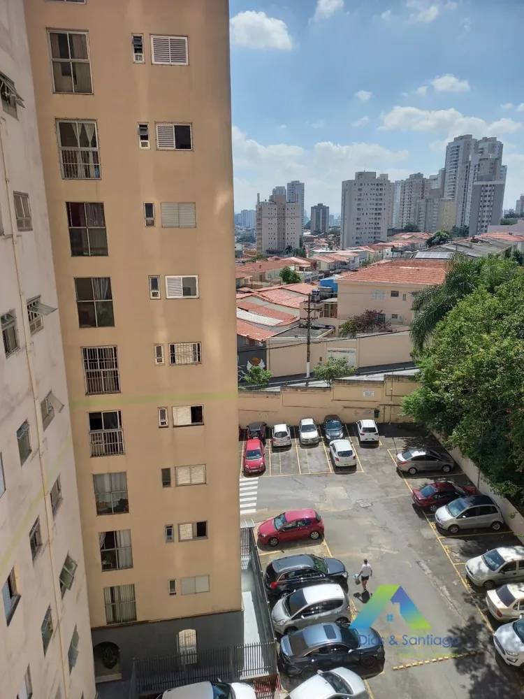 Apartamento, 3 quartos, 5 m² - Foto 12