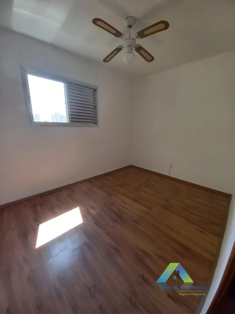 Apartamento, 3 quartos, 5 m² - Foto 5