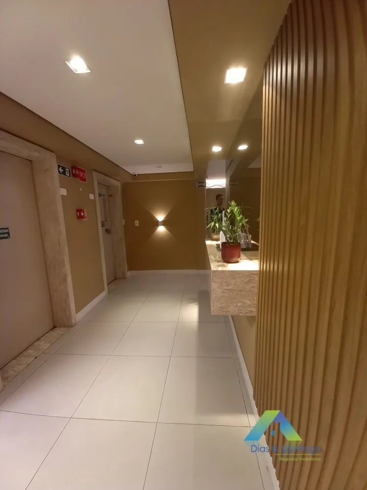 Apartamento, 3 quartos, 5 m² - Foto 9