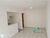 Apartamento, 1 quarto, 45 m² - Foto 1