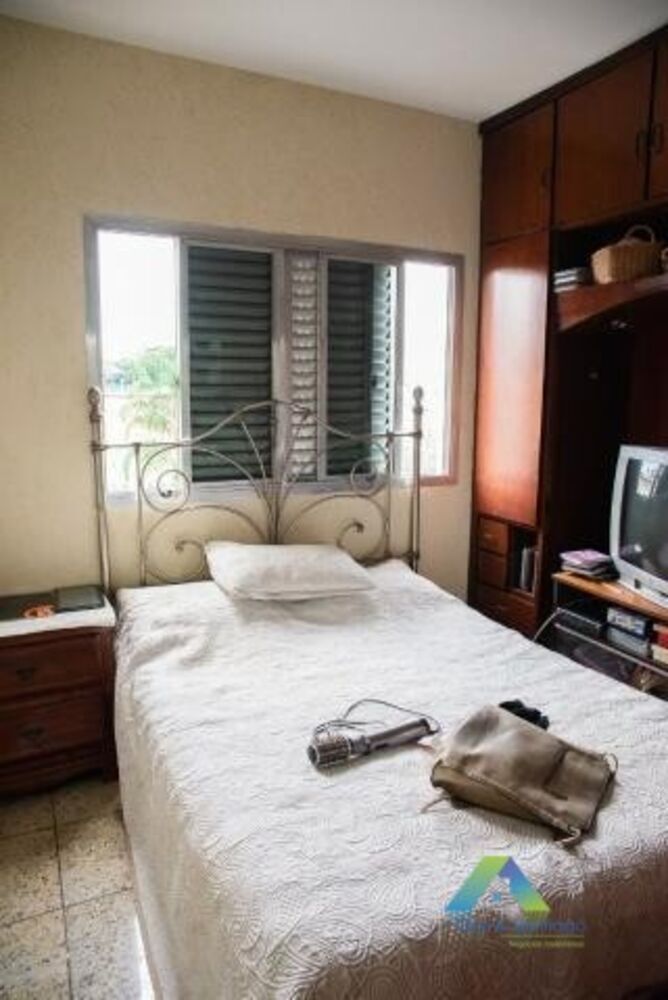 Sobrado à venda com 3 quartos, 150m² - Foto 5