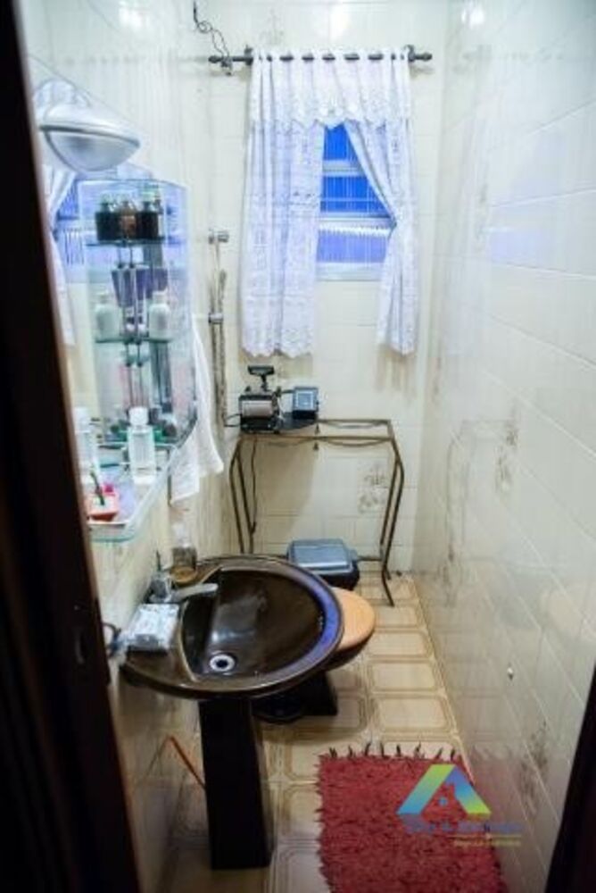 Sobrado à venda com 3 quartos, 150m² - Foto 4