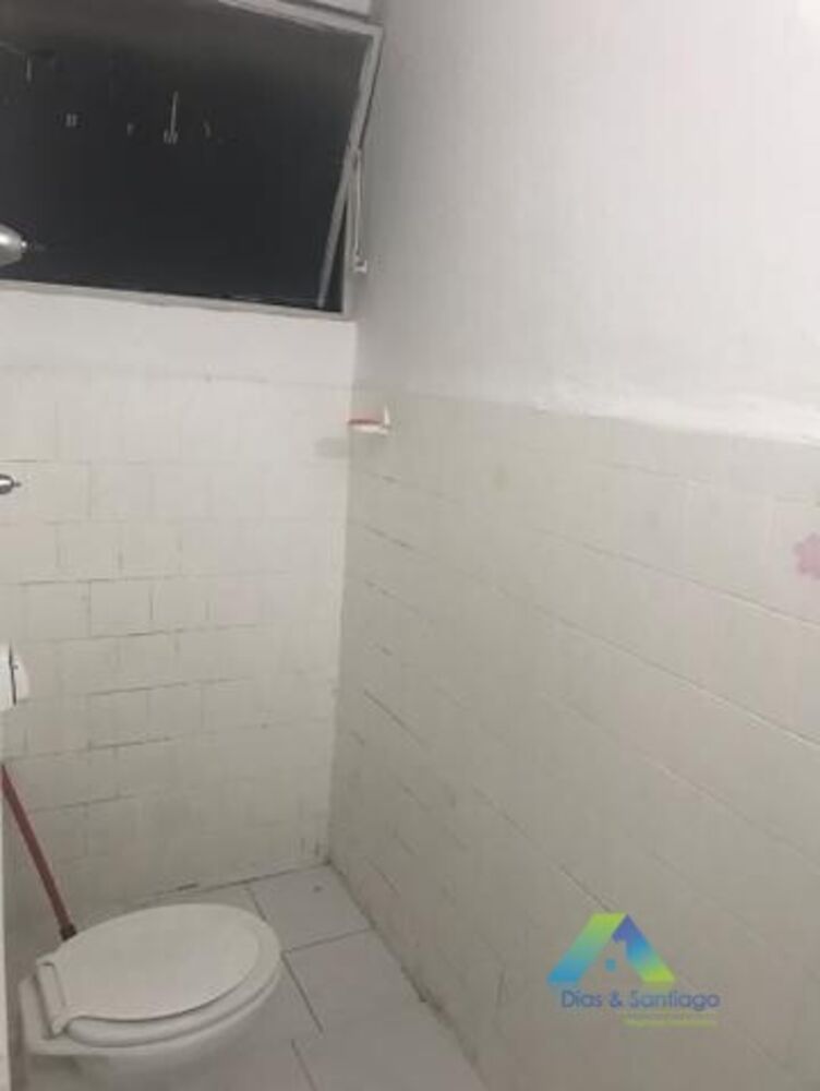 Sobrado à venda com 3 quartos, 150m² - Foto 7