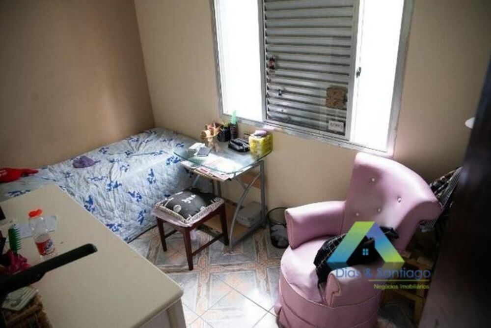 Sobrado à venda com 3 quartos, 150m² - Foto 3