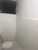Sobrado, 3 quartos, 150 m² - Foto 7