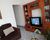 Casa, 3 quartos, 165 m² - Foto 5