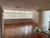 Apartamento, 3 quartos, 155 m² - Foto 4