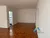 Apartamento, 3 quartos, 155 m² - Foto 3