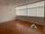 Apartamento, 3 quartos, 155 m² - Foto 2