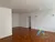 Apartamento, 3 quartos, 155 m² - Foto 1