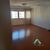 Cobertura, 4 quartos, 445 m² - Foto 3