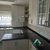 Cobertura, 4 quartos, 445 m² - Foto 5
