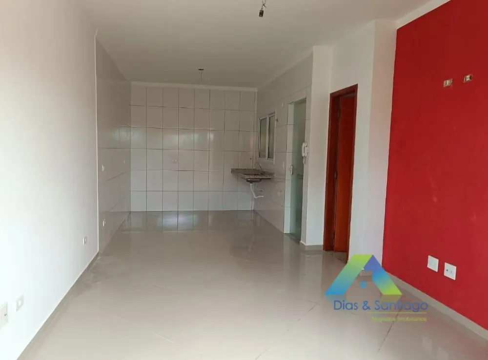 Sobrado, 2 quartos, 112 m² - Foto 7