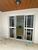 Apartamento, 3 quartos, 120 m² - Foto 4