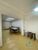 Apartamento, 3 quartos, 120 m² - Foto 3