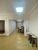 Apartamento, 3 quartos, 120 m² - Foto 4