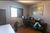 Apartamento, 4 quartos, 165 m² - Foto 5