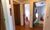 Apartamento, 4 quartos, 165 m² - Foto 2
