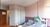 Apartamento, 4 quartos, 165 m² - Foto 4