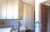 Apartamento, 4 quartos, 165 m² - Foto 1