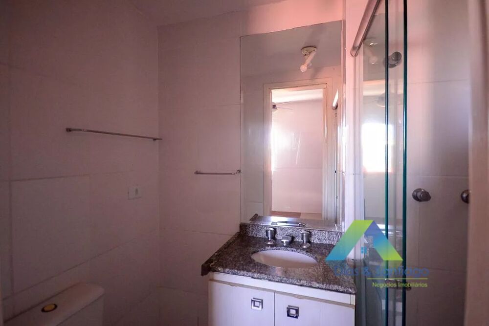 Apartamento, 3 quartos, 74 m² - Foto 1